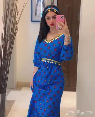 خياطة 4