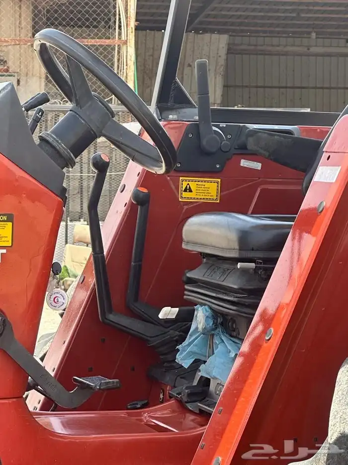 معدات زراعيه 28