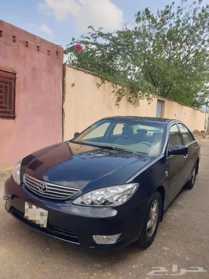 مسار النادر للسمكره محايل عسير 71