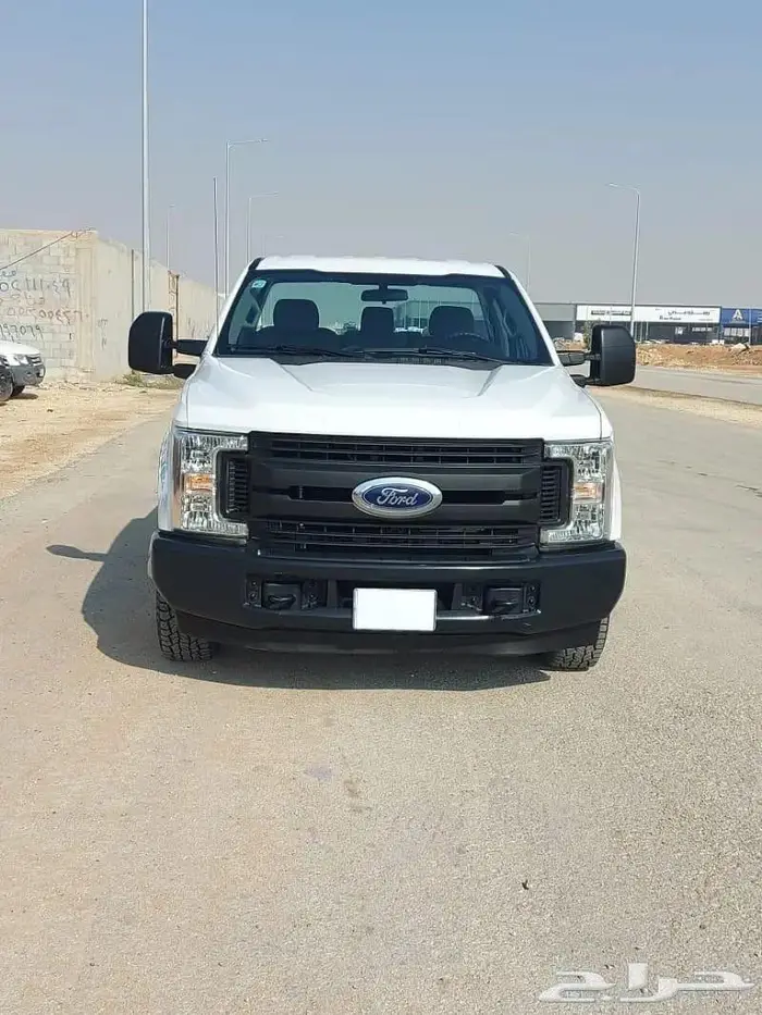 اف 250_2019 مخزن غماره سعودي 1
