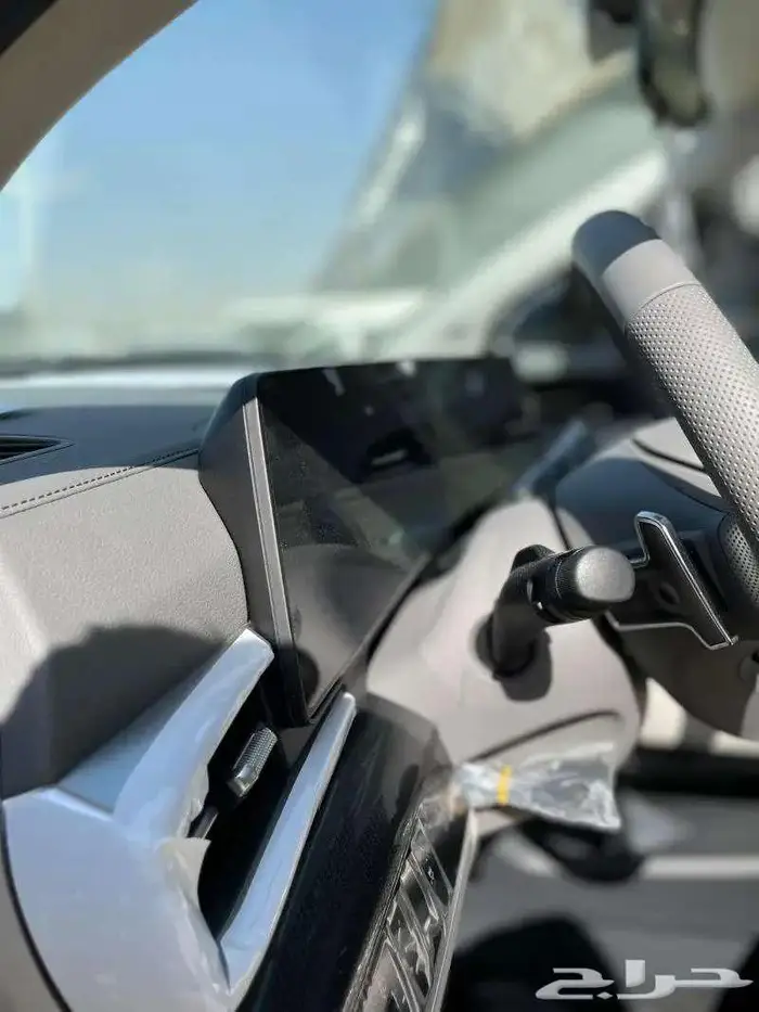 كيا سبورتاج 2025 GLS L كاش قسط ايجار منتهي بالتمليك 10