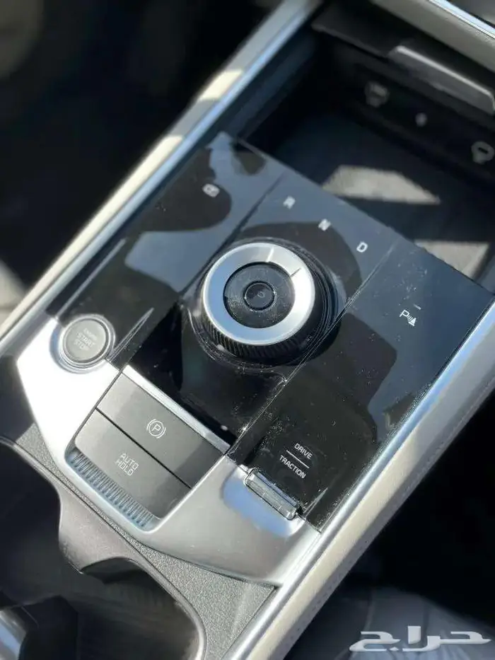 كيا سبورتاج 2025 GLS L كاش قسط ايجار منتهي بالتمليك 12