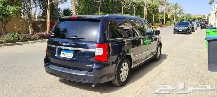 لمحبى الرفاهية والتميز مع استقبال مجانى من الطائرة 86