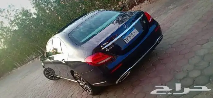 لمحبى الرفاهية والتميز مع استقبال مجانى من الطائرة 22
