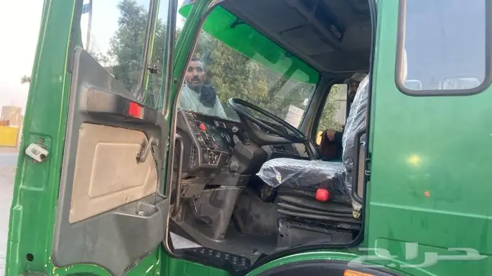 راس سقس شبه مخزن 2