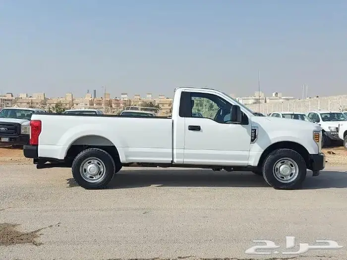 اف 250_2019 مخزن غماره سعودي 11