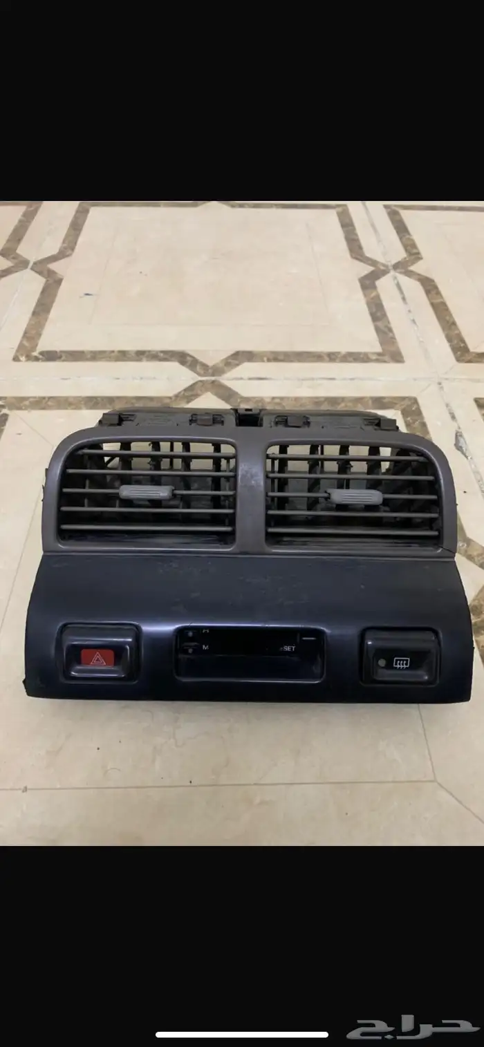 ديكور مكسيما من 95 الى 99 3