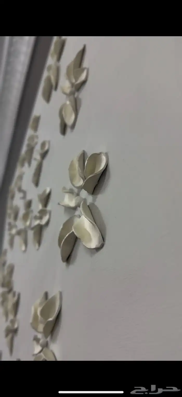 لوحات جداريه 1