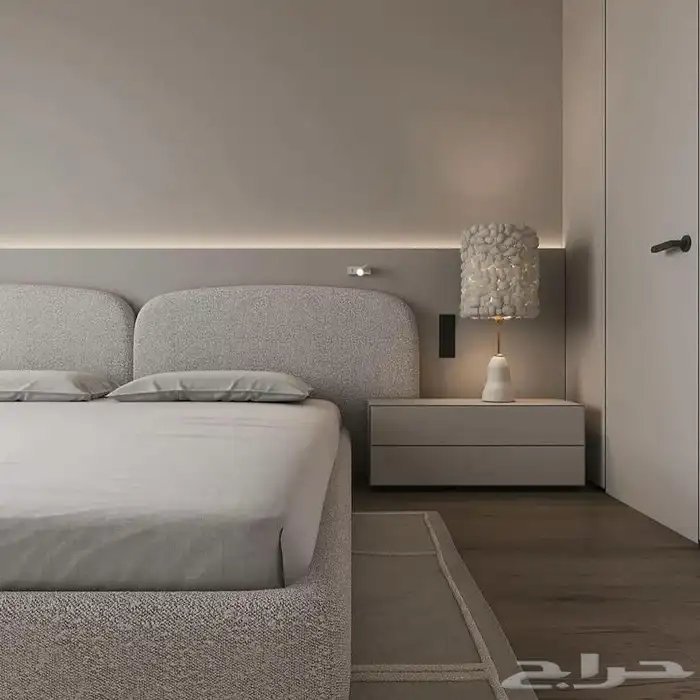 تفصيل كنب أمريكي عربي ديكورات منزلية و غرف نوم 45