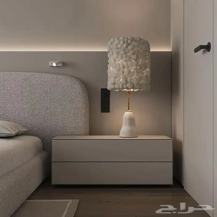 تفصيل كنب أمريكي عربي ديكورات منزلية و غرف نوم 44