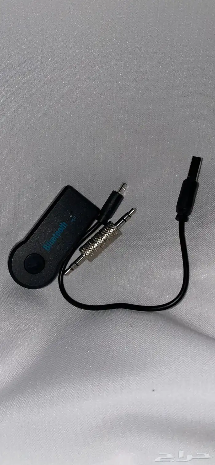 جهاز بلوتوث 0