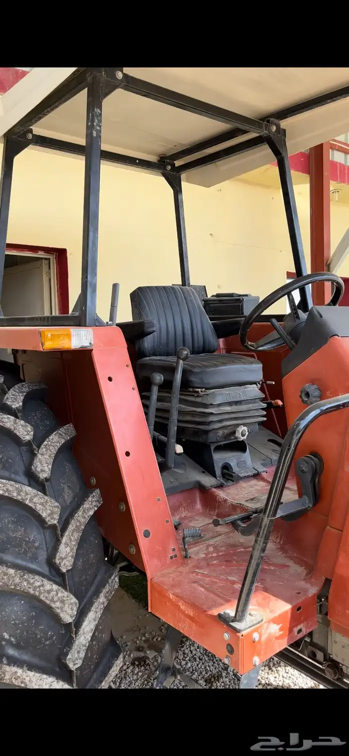 معدات زراعيه 23