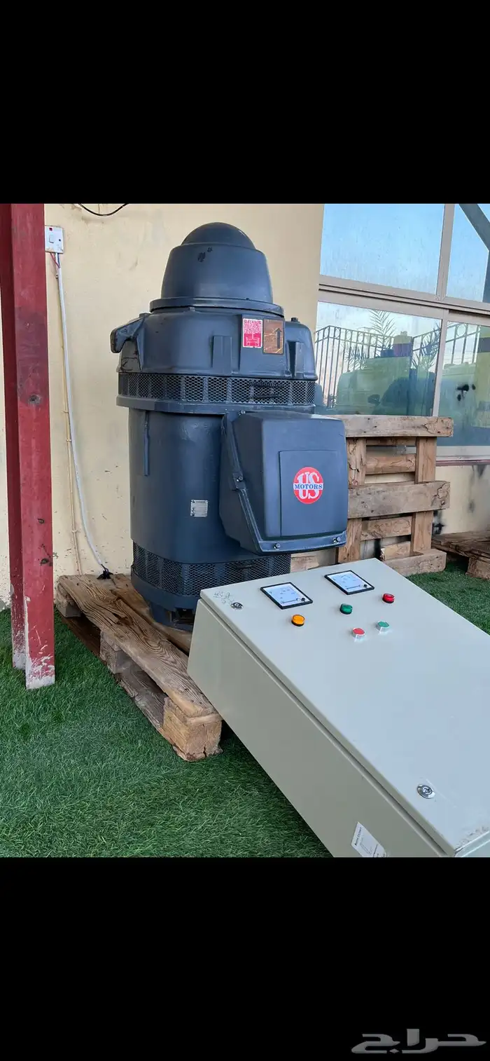 معدات زراعيه 42