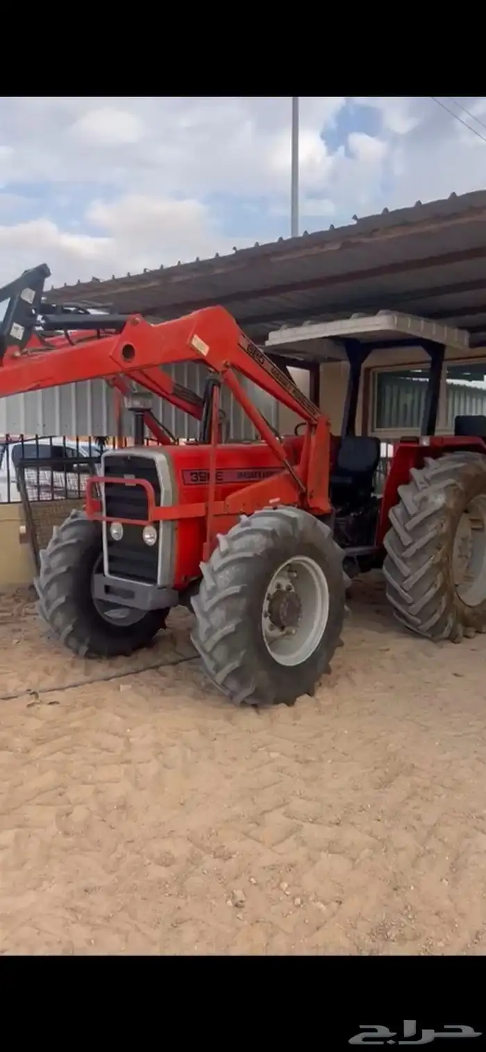 معدات زراعيه 13