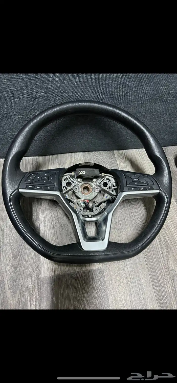 طاره التيما مستعمل 0