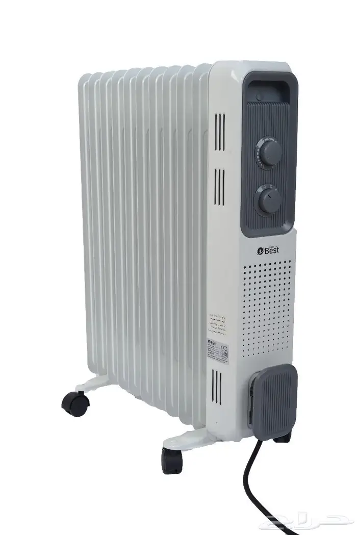 توفرت مطحنه بن مومكنس الاصلي صناعه فرنسي 5