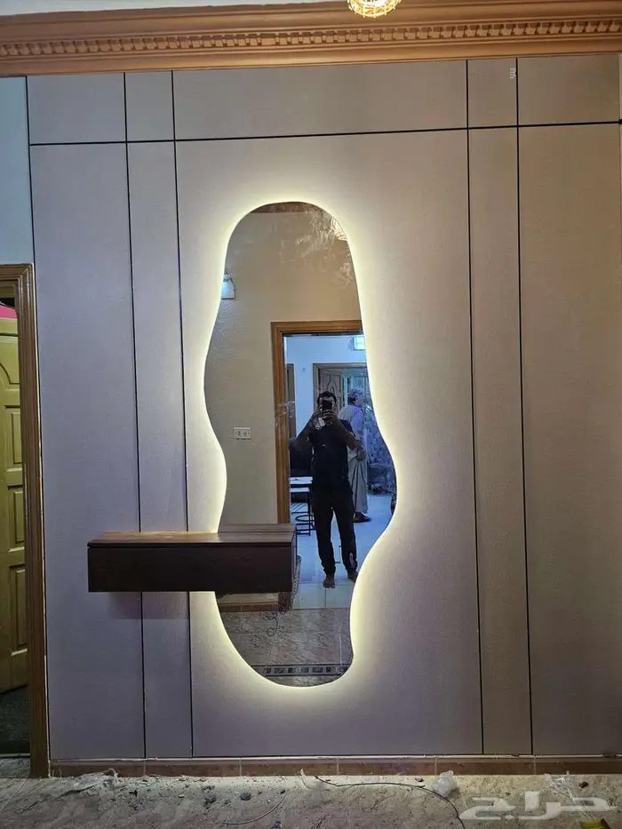 بديل الشيبورد 0