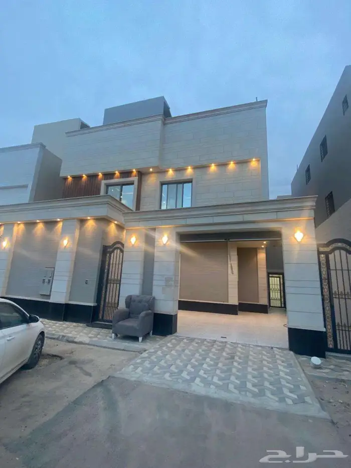 الرياض 6