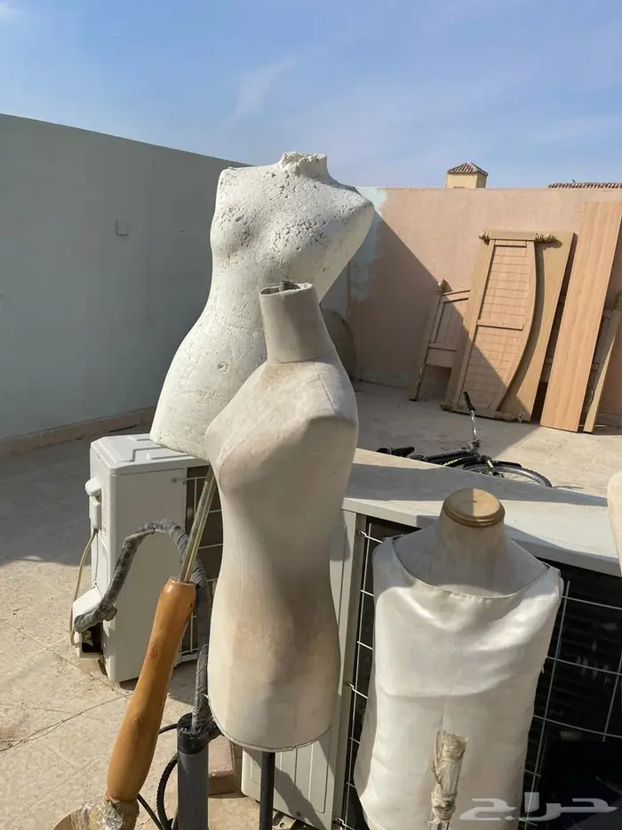 اغراض للبيع 9