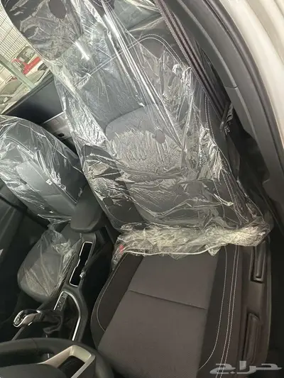ماكسيوسT70 برو ديزل دفع رباعي غمارة 2024 3