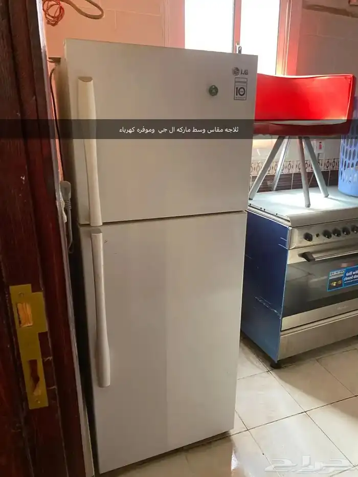 اثاث بيت كامل للبيع شبه جديد 0