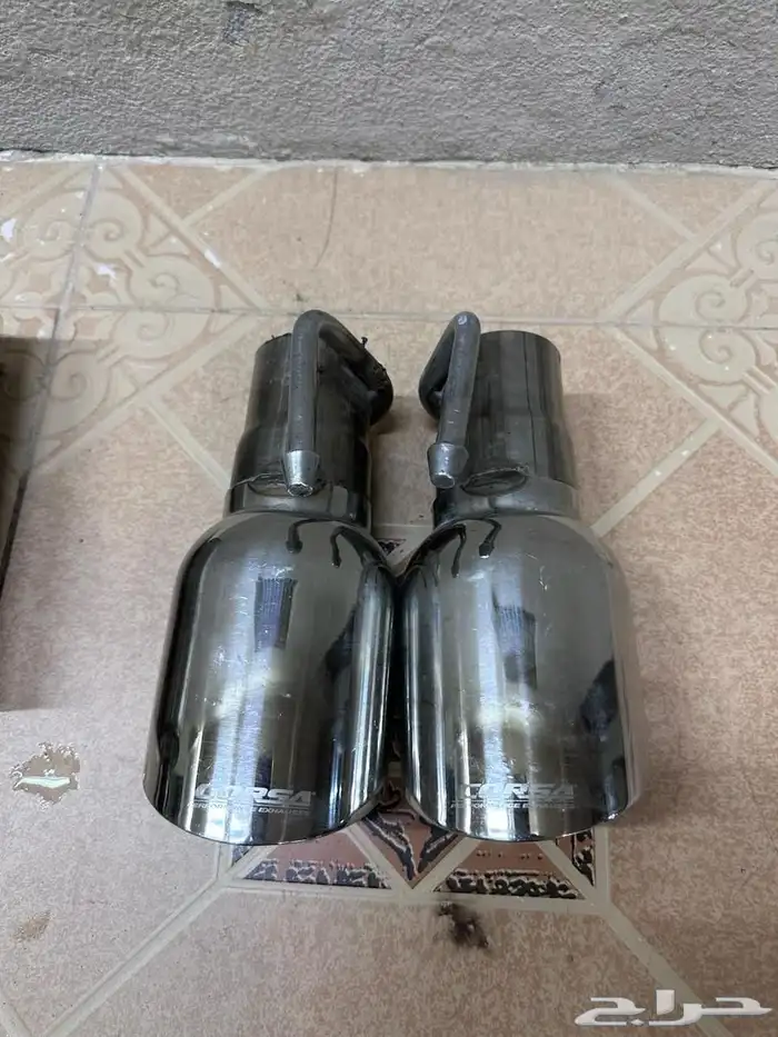 مطلوب مخارج كورسا او دبات 0