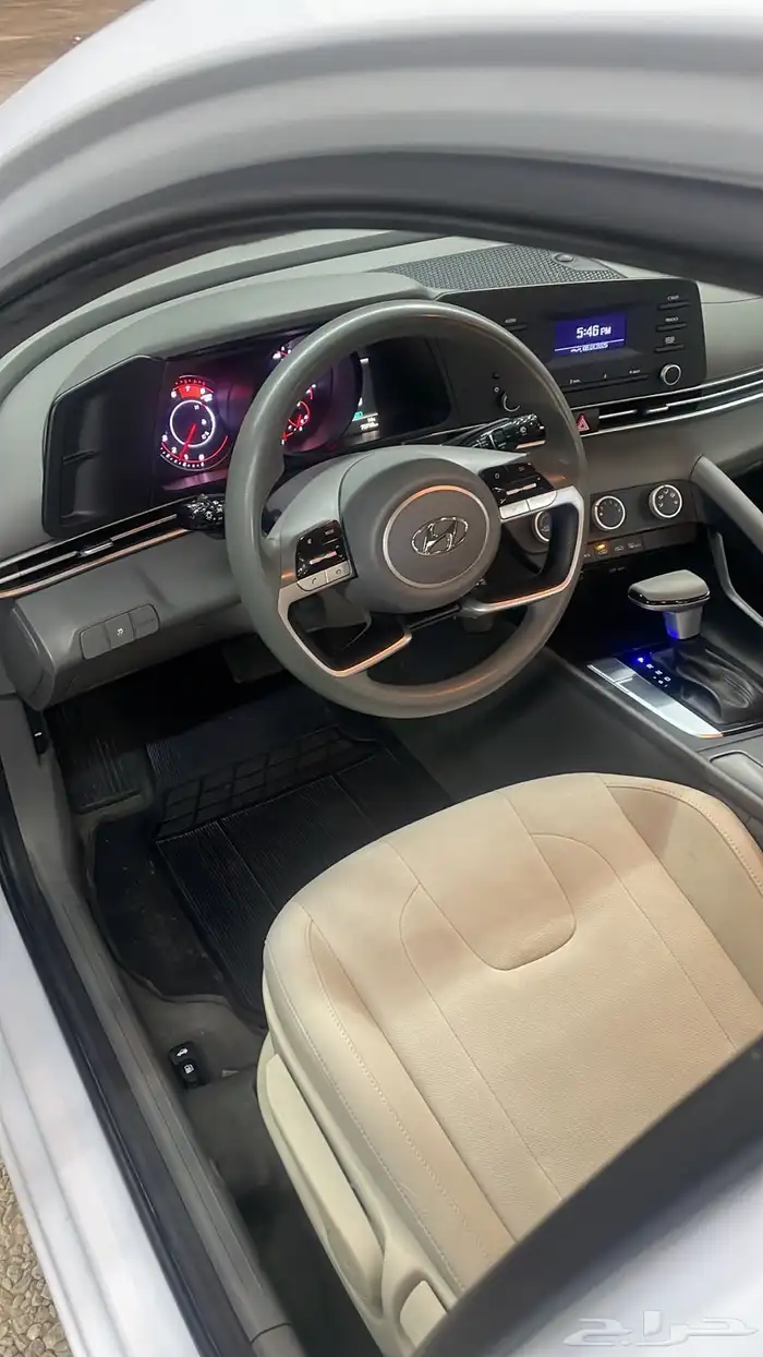النترا 2023 11