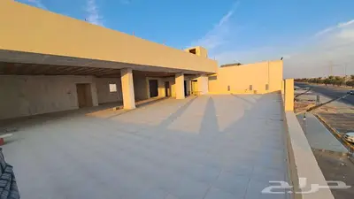 محل للإيجار الهفوف حي العاصمة - الاحساء 5