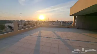 محل للإيجار الهفوف حي العاصمة - الاحساء 8