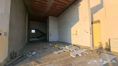 محل للإيجار الهفوف حي العاصمة - الاحساء 1