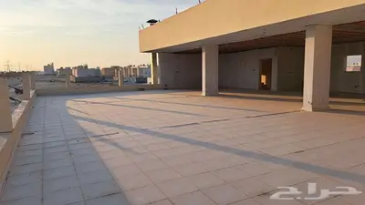 محل للإيجار الهفوف حي العاصمة - الاحساء 7