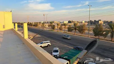 محل للإيجار الهفوف حي العاصمة - الاحساء 9