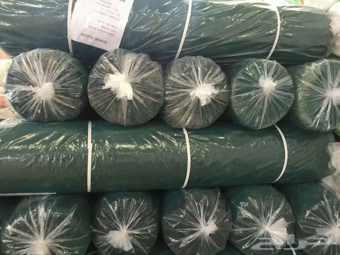 مقاول شبك حديد 2