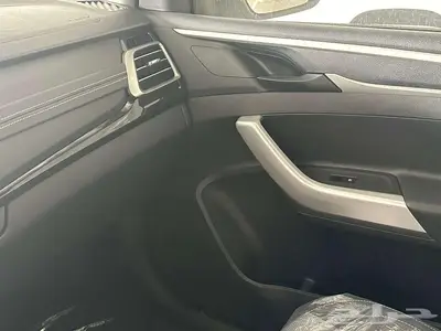 ماكسيوسT70 برو ديزل دفع رباعي غمارة 2024 2