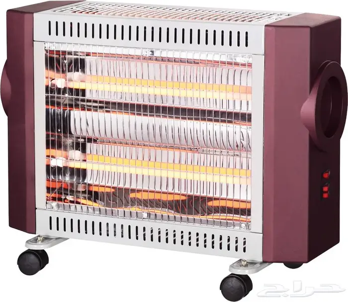 توفرت مطحنه بن مومكنس الاصلي صناعه فرنسي 6