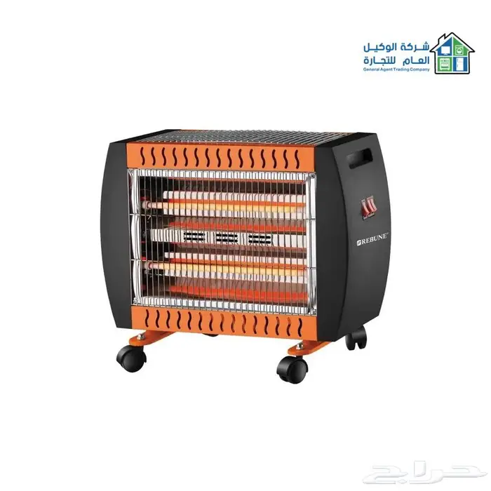 توفرت مطحنه بن مومكنس الاصلي صناعه فرنسي 7