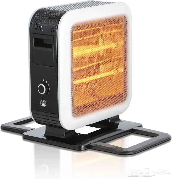 توفرت مطحنه بن مومكنس الاصلي صناعه فرنسي 2