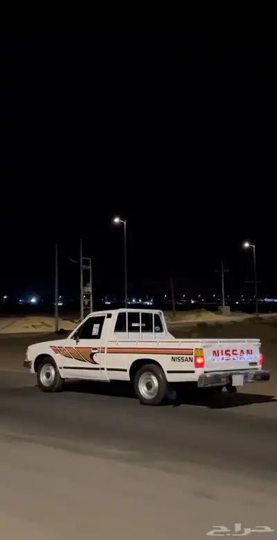 ددسن غماره 3