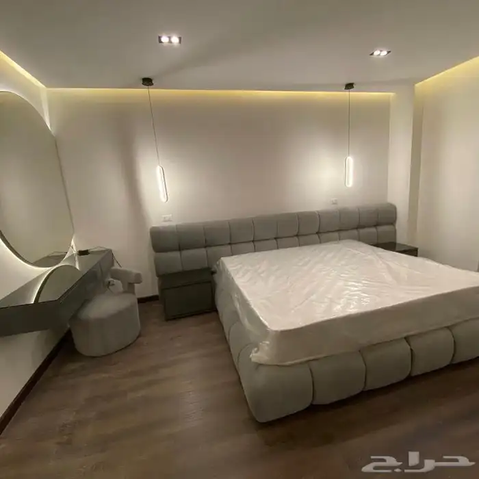 تفصيل كنب أمريكي عربي ديكورات منزلية و غرف نوم 43
