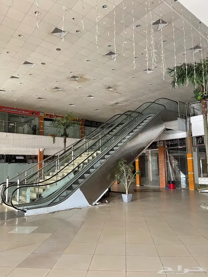 صيانة اعطال برمجه المصاعد 1