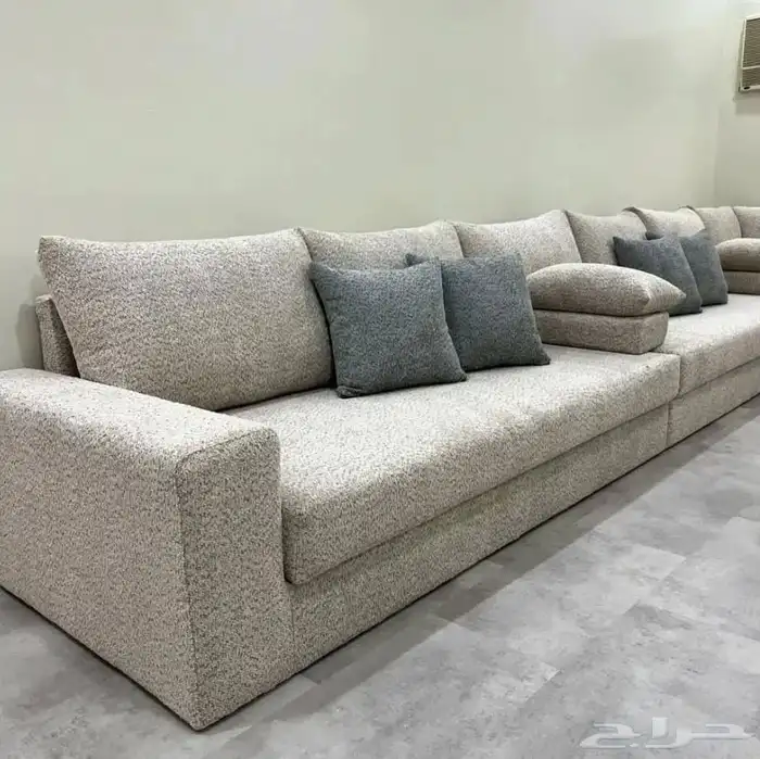 تفصيل كنب أمريكي عربي ديكورات منزلية و غرف نوم 16