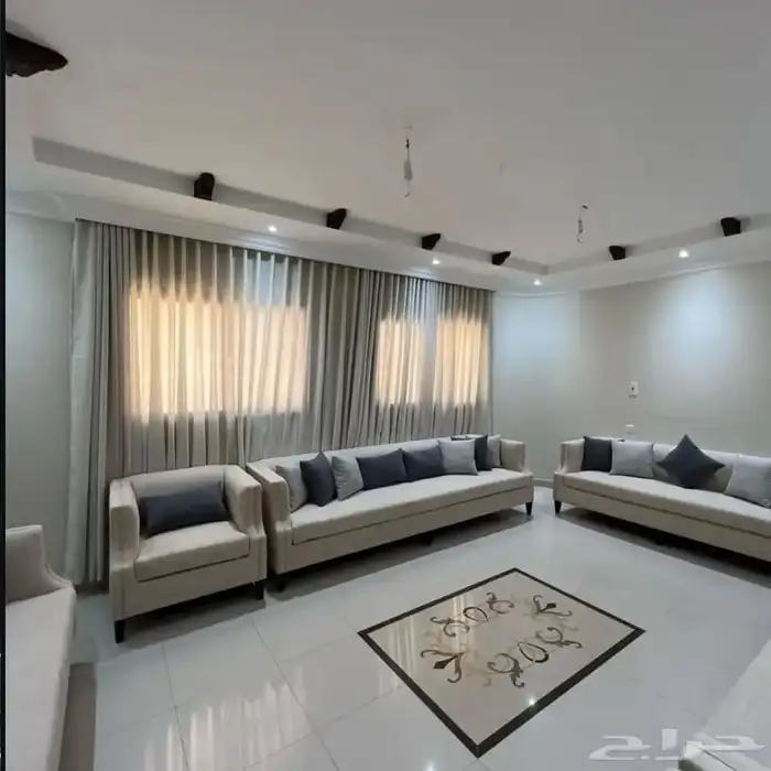 تفصيل كنب أمريكي عربي ديكورات منزلية و غرف نوم 20