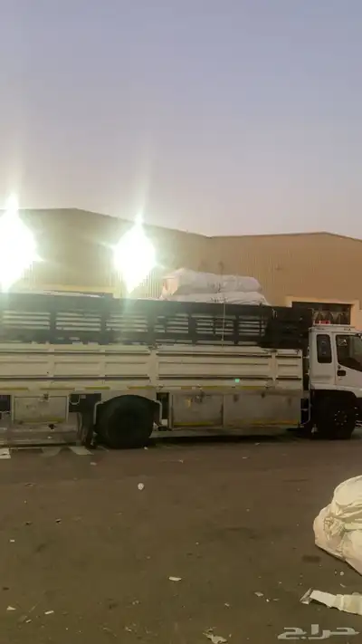 لوري عايدي 0