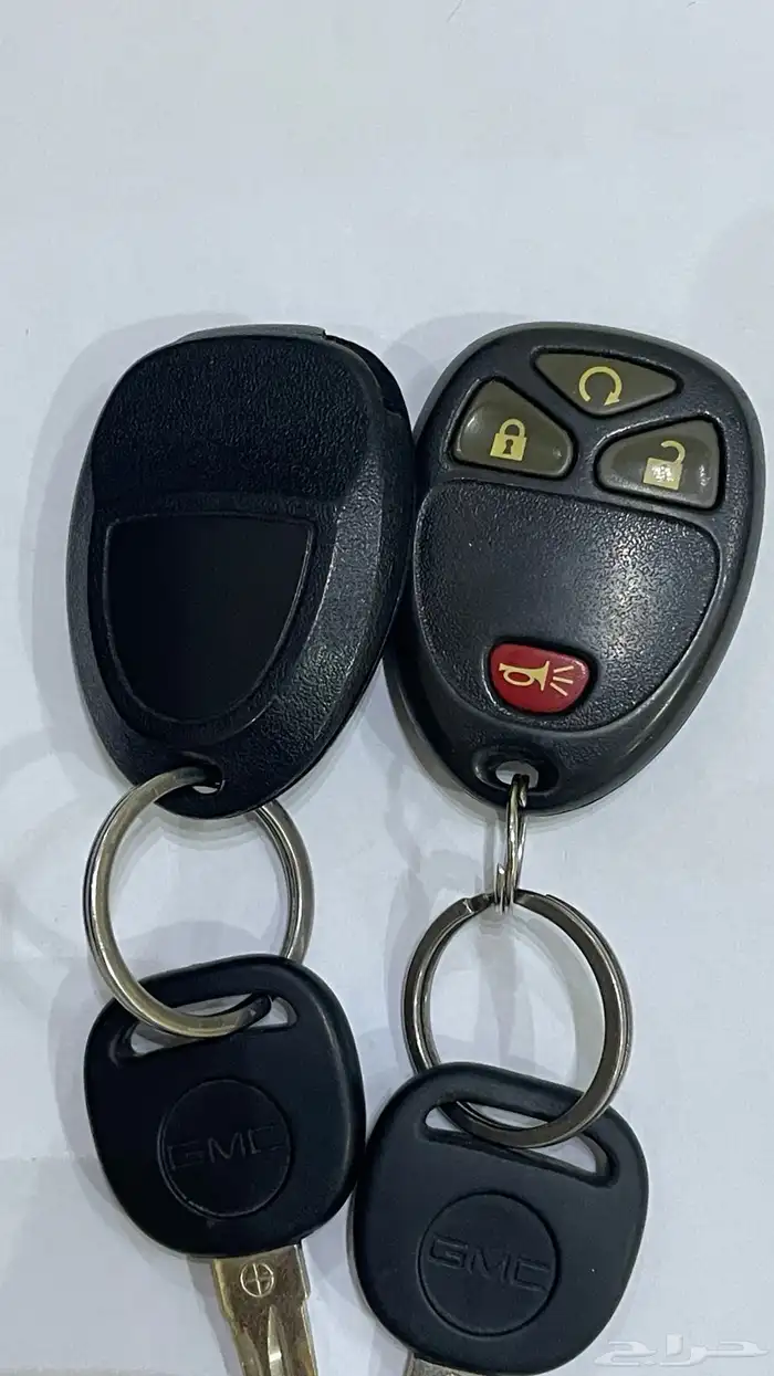 (تم البيع)سييرا-2013-دبل-فل كامل-Z71 30