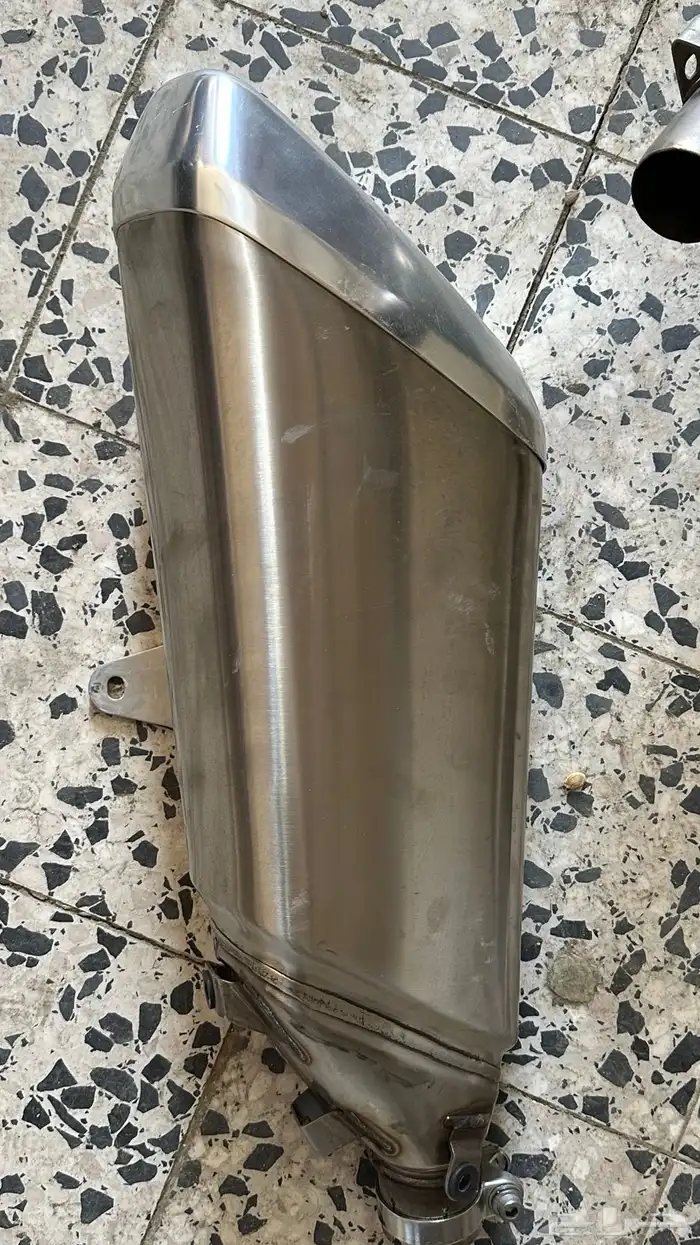 قزوز الوكاله هايبوزا G3 و دركسون الوكاله و حساس الوكاله 2