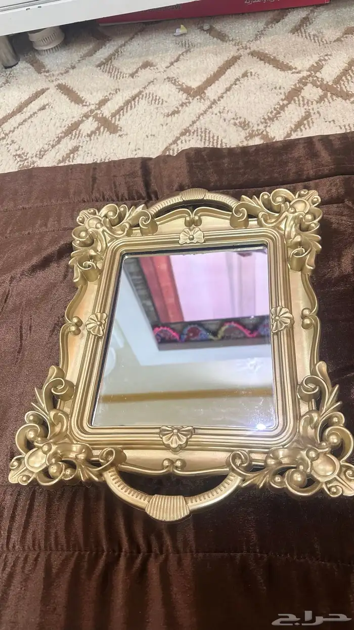 مواعين جميلة جديده ومستخدمه بسعر مخفض ومغري روووعة 47