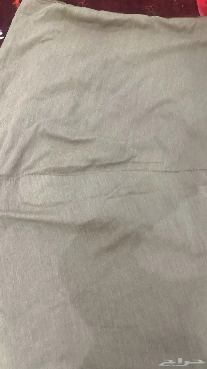 بشت شتويه قديمه خياطه أبو ظبي 10