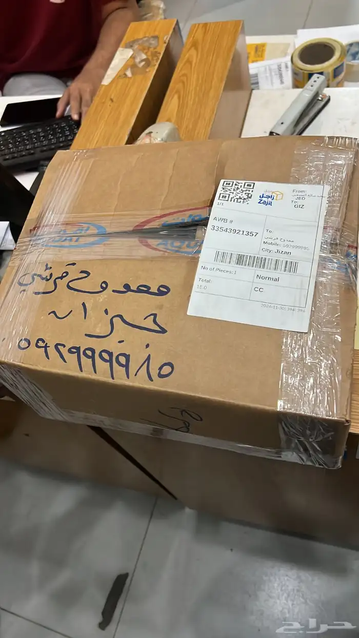 كمبروسر يارس اصلي 2006-2023 كمبروسرات تويوتا 3