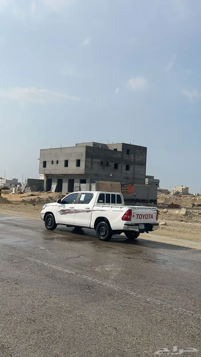 توصيل طلابات ومشاوير واغرض داخل وخارج الدمام 0