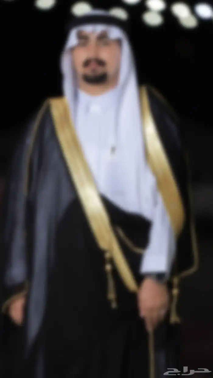 مصور زواجات ومناسبات خاصه ومنتجات 0